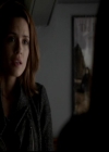 VampireDiariesWorld-dot-org_4x15StandByMe0673.jpg