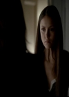 VampireDiariesWorld-dot-org_4x15StandByMe0674.jpg