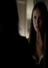 VampireDiariesWorld-dot-org_4x15StandByMe0675.jpg