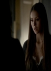 VampireDiariesWorld-dot-org_4x15StandByMe0678.jpg