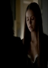 VampireDiariesWorld-dot-org_4x15StandByMe0679.jpg