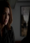 VampireDiariesWorld-dot-org_4x15StandByMe0680.jpg