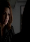 VampireDiariesWorld-dot-org_4x15StandByMe0681.jpg