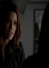 VampireDiariesWorld-dot-org_4x15StandByMe0682.jpg