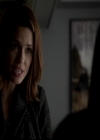VampireDiariesWorld-dot-org_4x15StandByMe0683.jpg