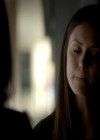 VampireDiariesWorld-dot-org_4x15StandByMe0684.jpg