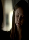 VampireDiariesWorld-dot-org_4x15StandByMe0685.jpg