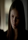 VampireDiariesWorld-dot-org_4x15StandByMe0686.jpg