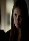 VampireDiariesWorld-dot-org_4x15StandByMe0687.jpg