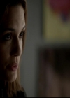 VampireDiariesWorld-dot-org_4x15StandByMe0688.jpg