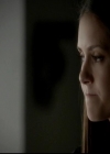 VampireDiariesWorld-dot-org_4x15StandByMe0689.jpg