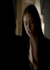 VampireDiariesWorld-dot-org_4x15StandByMe0691.jpg