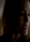 VampireDiariesWorld-dot-org_4x15StandByMe0692.jpg