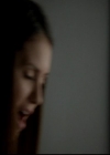 VampireDiariesWorld-dot-org_4x15StandByMe0693.jpg