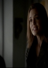 VampireDiariesWorld-dot-org_4x15StandByMe0694.jpg