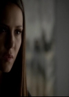 VampireDiariesWorld-dot-org_4x15StandByMe0695.jpg