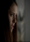 VampireDiariesWorld-dot-org_4x15StandByMe0696.jpg