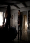 VampireDiariesWorld-dot-org_4x15StandByMe0697.jpg