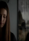 VampireDiariesWorld-dot-org_4x15StandByMe0698.jpg