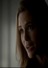 VampireDiariesWorld-dot-org_4x15StandByMe0699.jpg