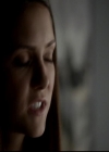 VampireDiariesWorld-dot-org_4x15StandByMe0700.jpg