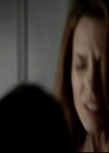 VampireDiariesWorld-dot-org_4x15StandByMe0701.jpg