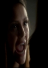 VampireDiariesWorld-dot-org_4x15StandByMe0702.jpg