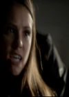 VampireDiariesWorld-dot-org_4x15StandByMe0703.jpg