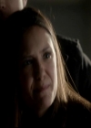 VampireDiariesWorld-dot-org_4x15StandByMe0704.jpg