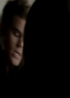 VampireDiariesWorld-dot-org_4x15StandByMe0705.jpg