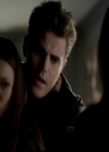 VampireDiariesWorld-dot-org_4x15StandByMe0706.jpg
