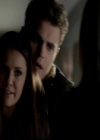 VampireDiariesWorld-dot-org_4x15StandByMe0707.jpg