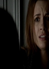 VampireDiariesWorld-dot-org_4x15StandByMe0708.jpg
