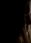 VampireDiariesWorld-dot-org_4x15StandByMe0710.jpg