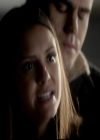 VampireDiariesWorld-dot-org_4x15StandByMe0711.jpg