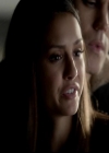 VampireDiariesWorld-dot-org_4x15StandByMe0712.jpg