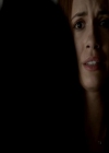 VampireDiariesWorld-dot-org_4x15StandByMe0713.jpg