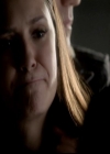 VampireDiariesWorld-dot-org_4x15StandByMe0714.jpg