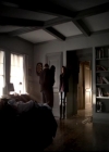 VampireDiariesWorld-dot-org_4x15StandByMe0716.jpg