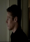 VampireDiariesWorld-dot-org_4x15StandByMe0717.jpg