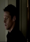 VampireDiariesWorld-dot-org_4x15StandByMe0718.jpg