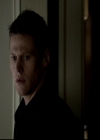 VampireDiariesWorld-dot-org_4x15StandByMe0719.jpg