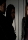 VampireDiariesWorld-dot-org_4x15StandByMe0720.jpg