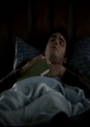 VampireDiariesWorld-dot-org_4x15StandByMe0722.jpg