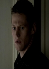 VampireDiariesWorld-dot-org_4x15StandByMe0723.jpg