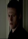 VampireDiariesWorld-dot-org_4x15StandByMe0725.jpg