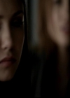 VampireDiariesWorld-dot-org_4x15StandByMe0726.jpg