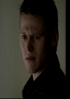 VampireDiariesWorld-dot-org_4x15StandByMe0728.jpg