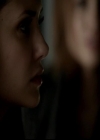 VampireDiariesWorld-dot-org_4x15StandByMe0729.jpg