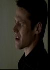 VampireDiariesWorld-dot-org_4x15StandByMe0732.jpg
